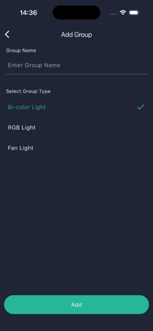 ZhiKong Pro Screenshot 2 of 4