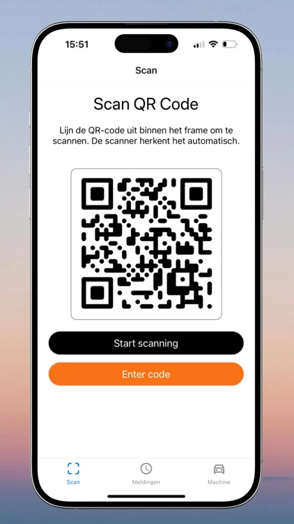 Klaas Quartel BV Machinebeheer