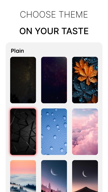 Motivation: Happy Lifestyle screenshot-3