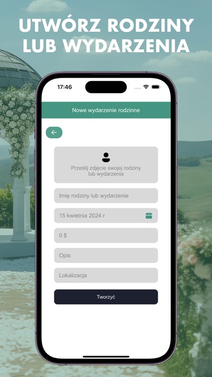 Tradistartcount screenshot-5