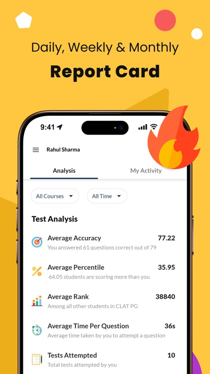 Class 1 App: Worksheets, NCERT screenshot-7