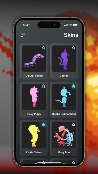 Poppy Mods Melon Playground Screenshot