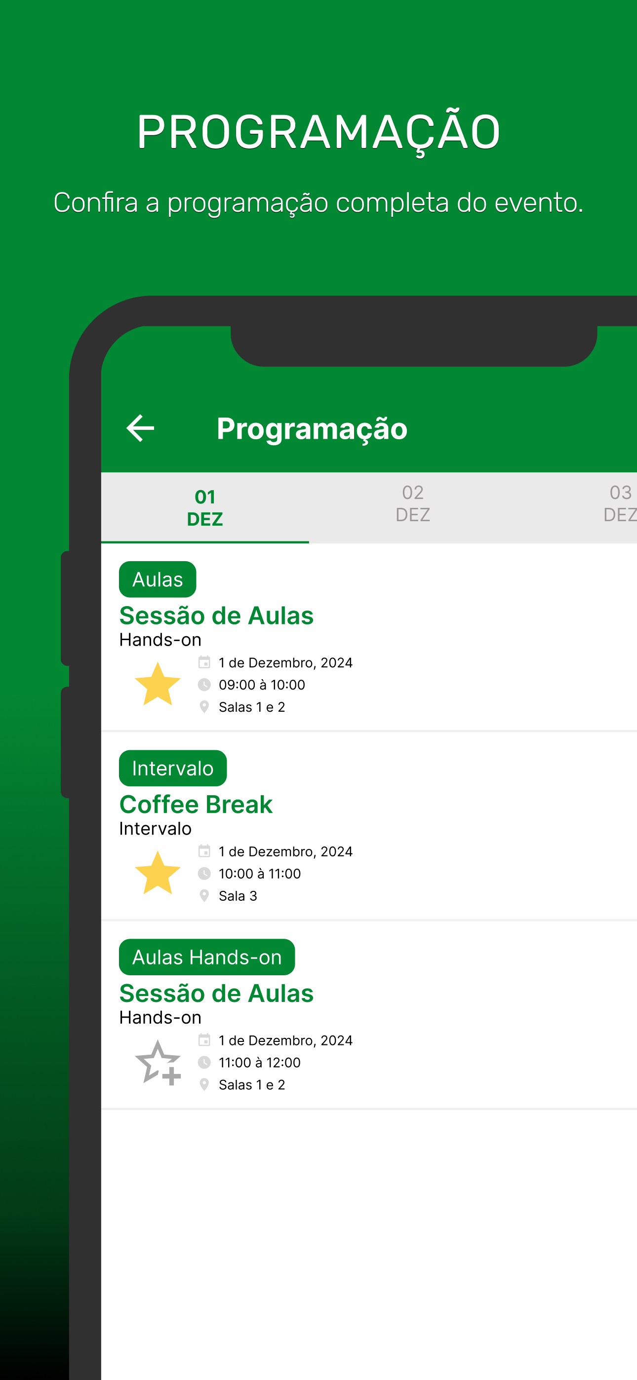 EURO BRAZIL screenshot 3