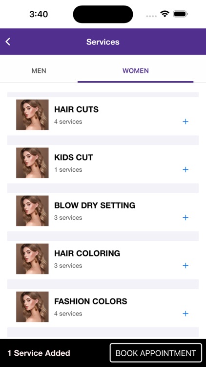 BGorgeous-Nat-Peru screenshot-5