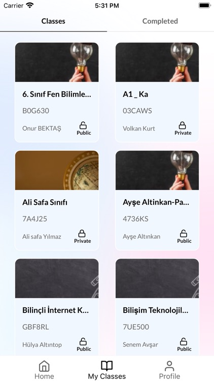 ApiTwist Class screenshot-3