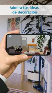 keyplan 3d lite - home design iphone capturas de pantalla 4
