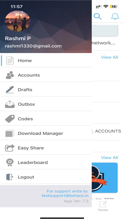 Dell Exceed screenshot-3