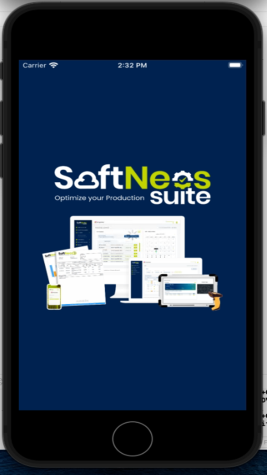 #1. SoftNeos Suite Cloud (iOS) 来自: Narcis Verdaguer Trave