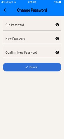 SKY Alerts screenshot