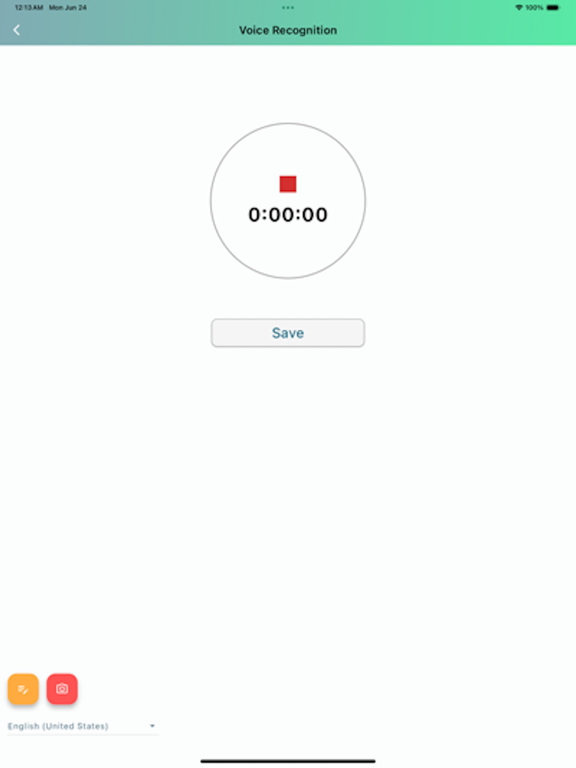 Ai Language: Translate & Chat