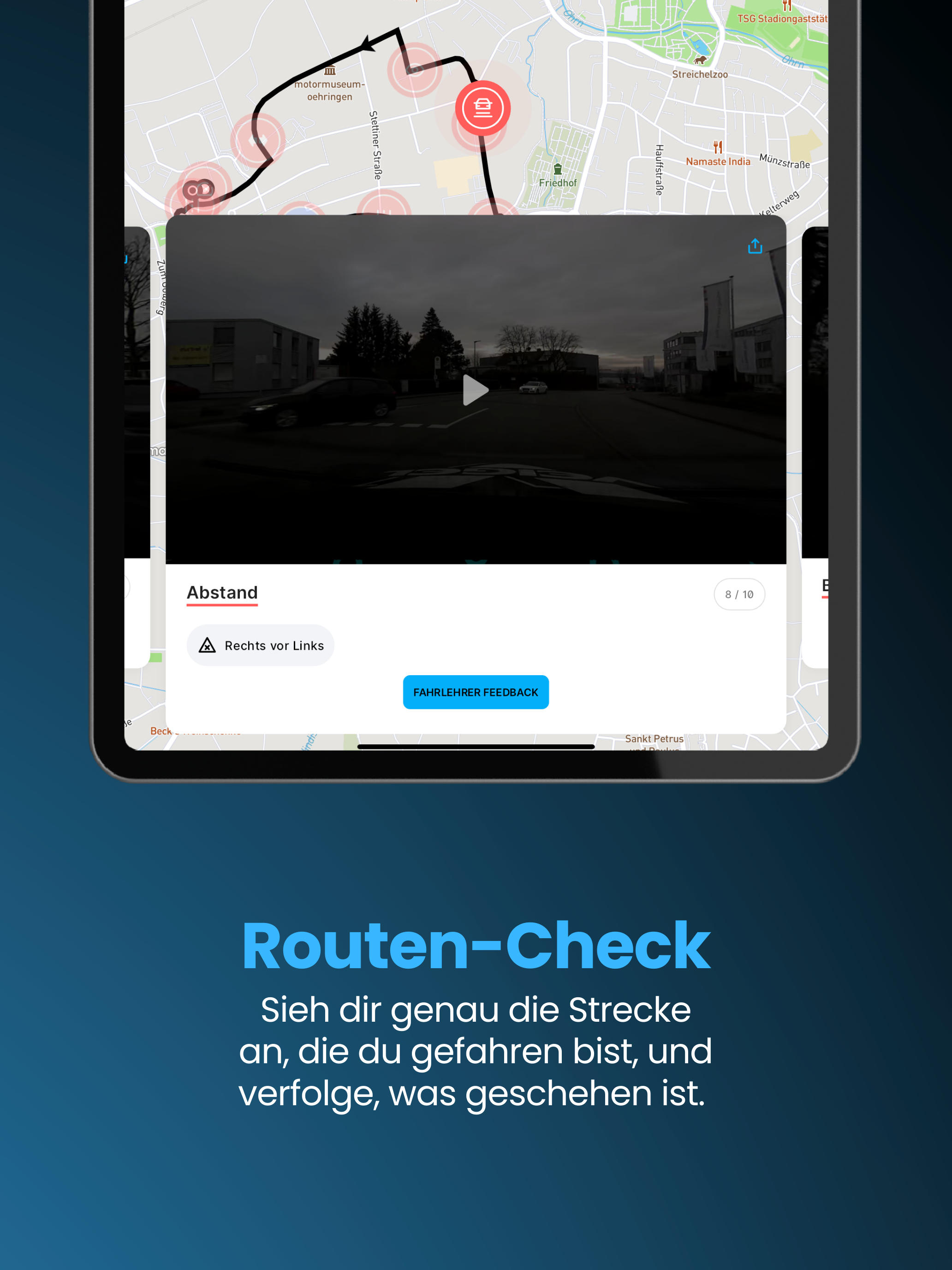 SYNPLI screenshot 10