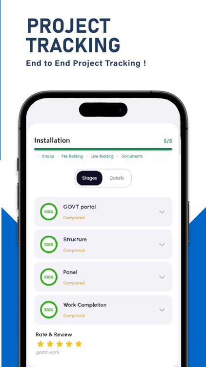 Solnce: One-Stop Solar App screenshot-3