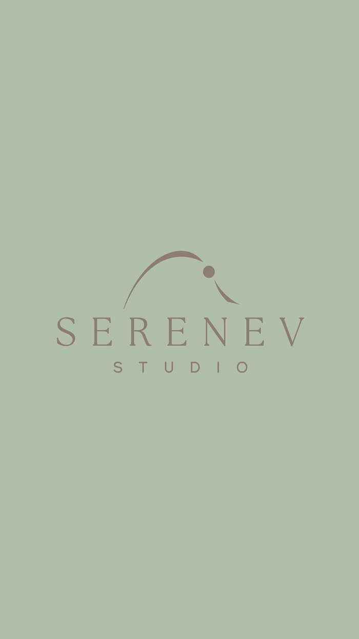 Serenev Studio