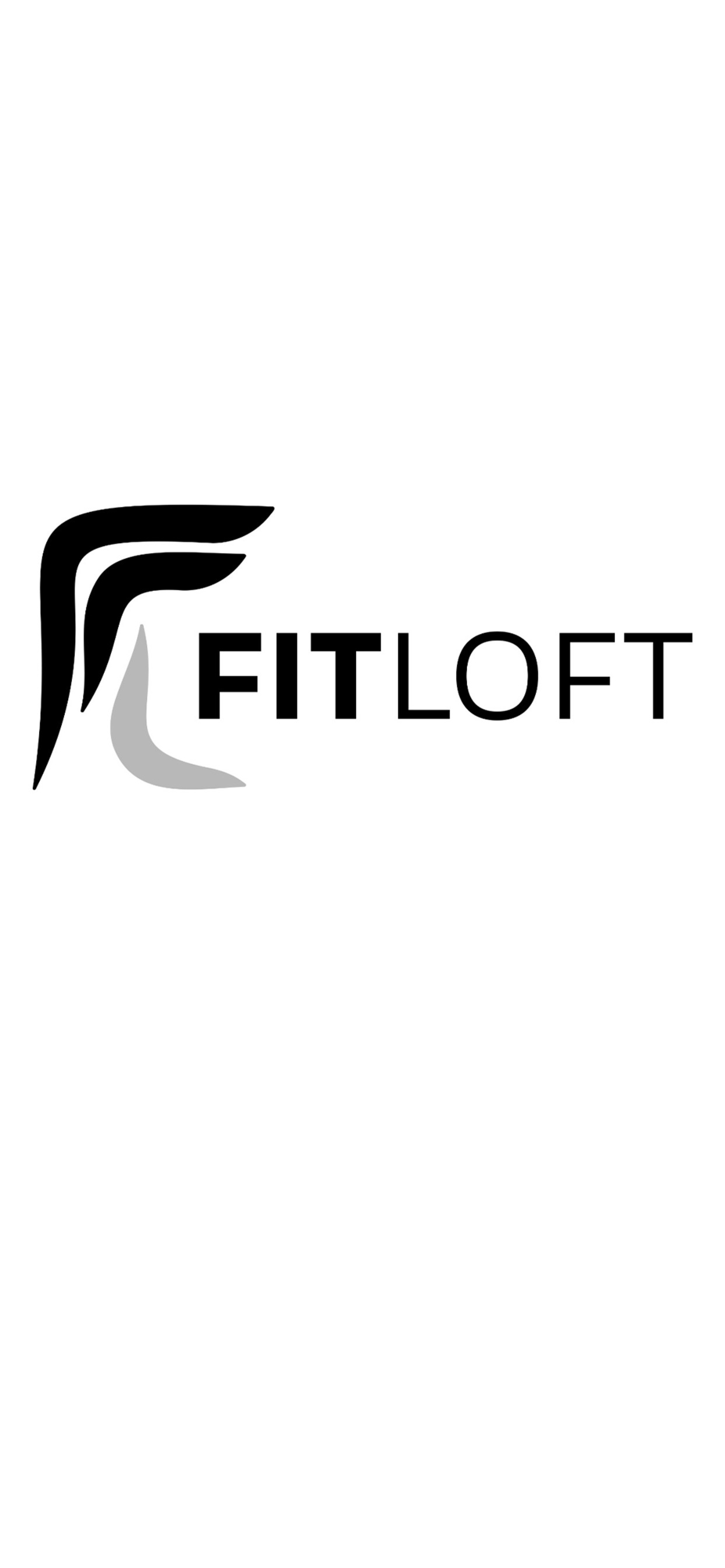 FITLOFT