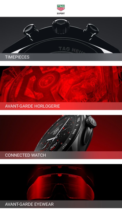 LEARNING-LAB screenshot-3