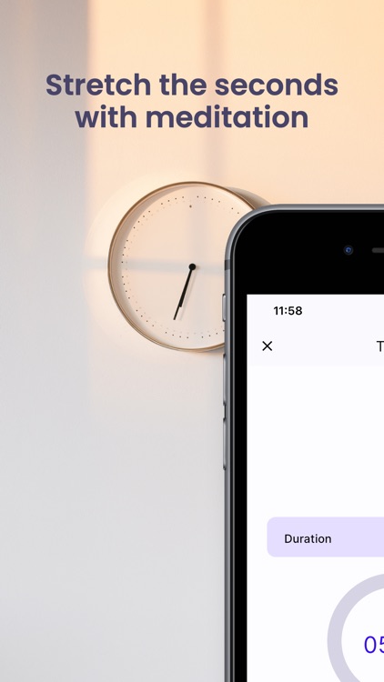 Mirror Me Life: Be Well Ritual screenshot-6