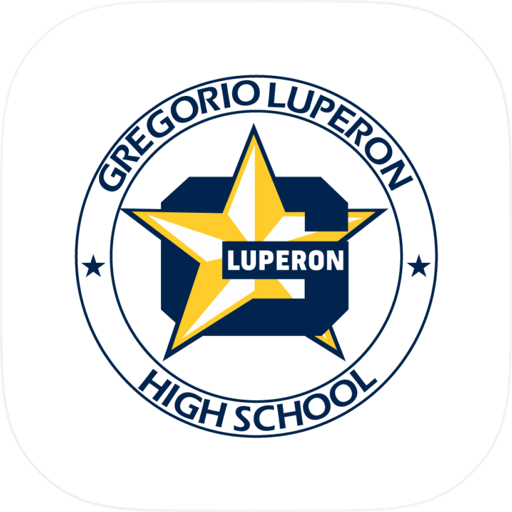 GLHS