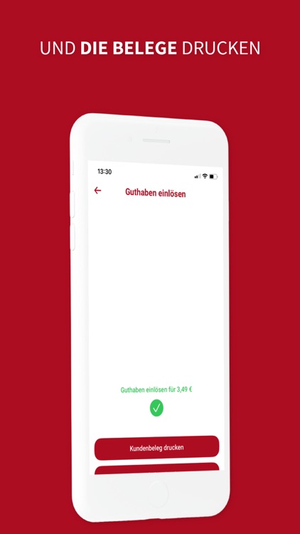 Trolleymaker Partner screenshot-4