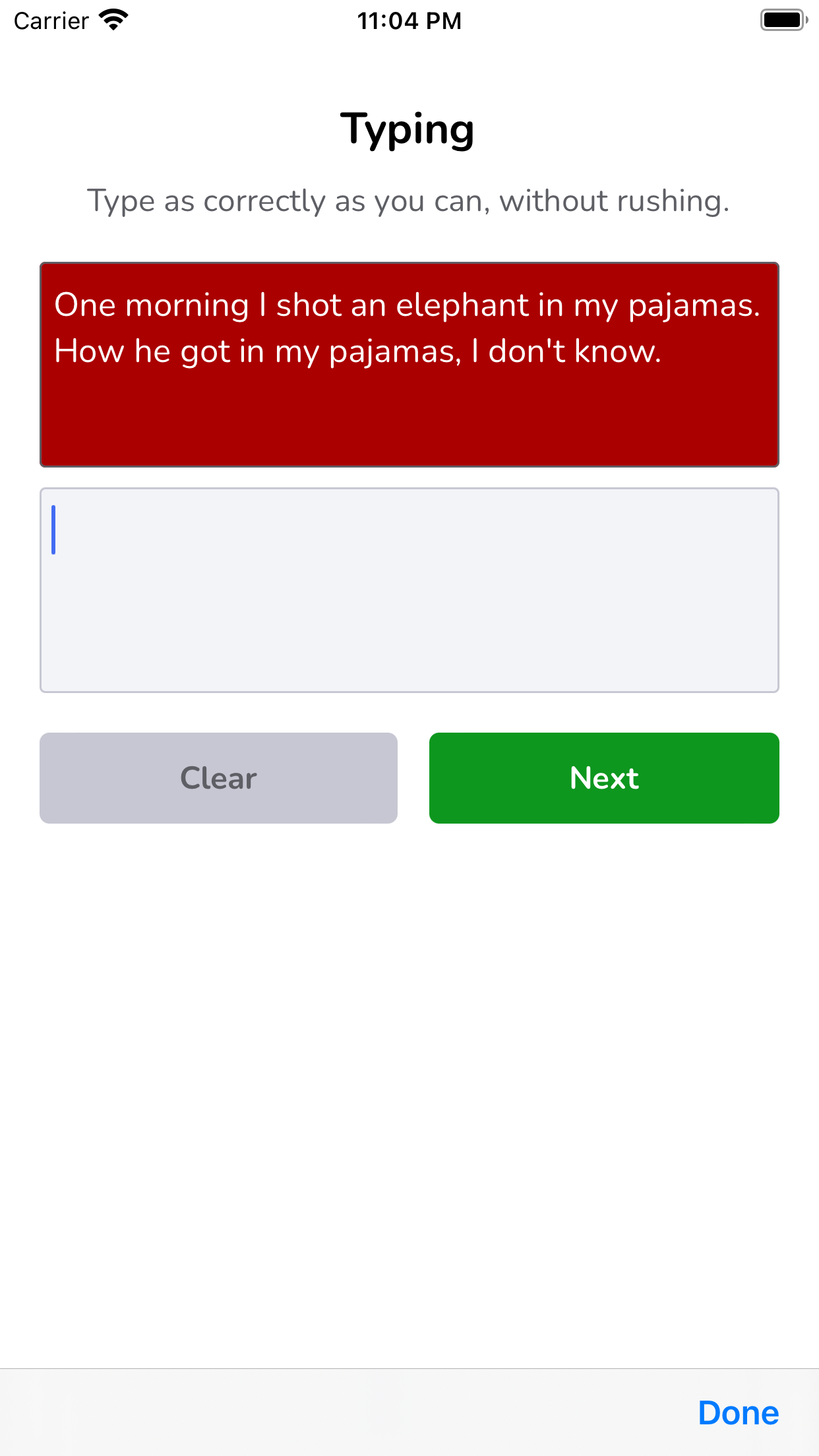 MoveMed