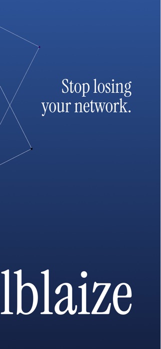 Trailblaize Screenshot 2 of 5