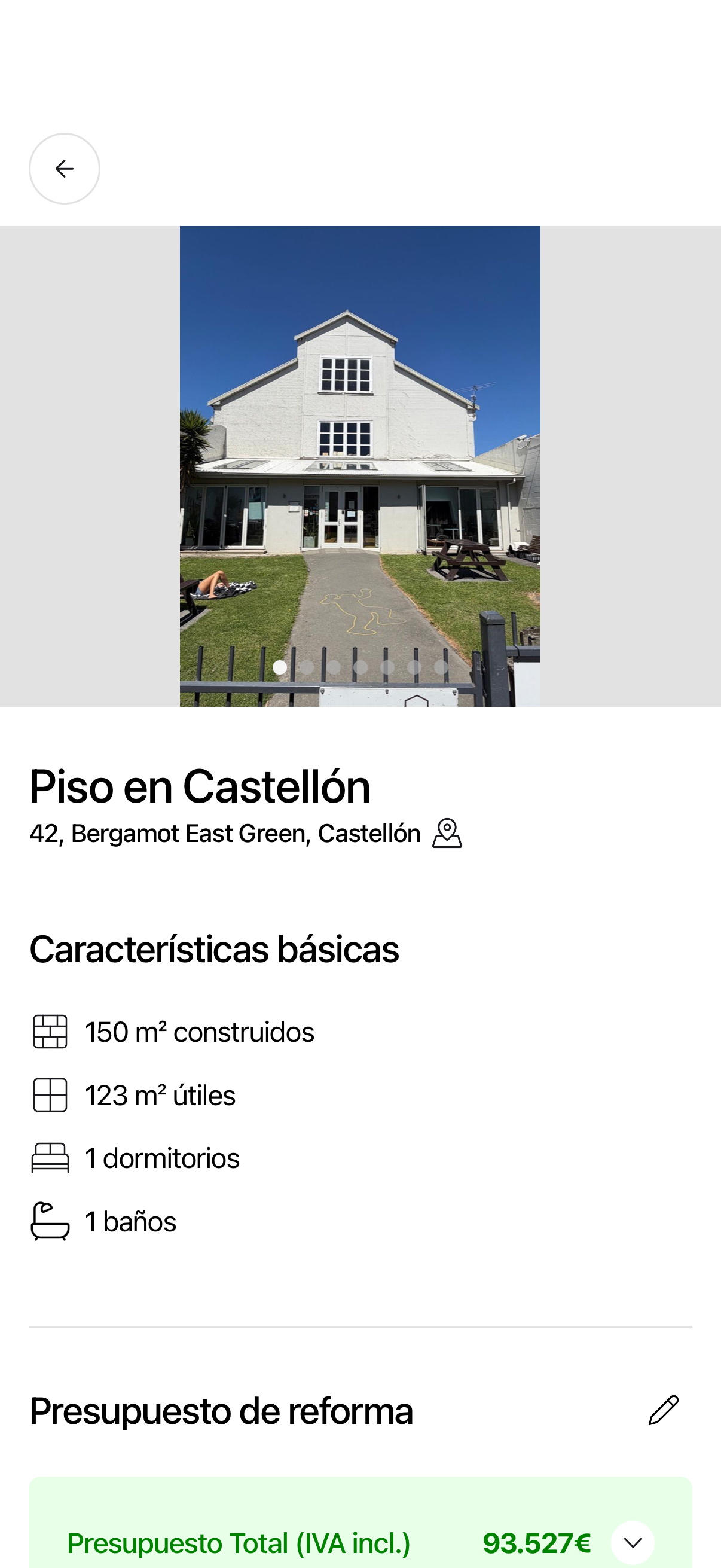 inmueblex