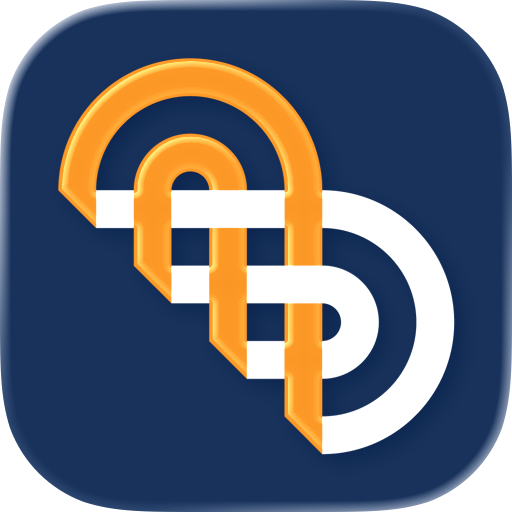 Amalgamated Mobile Banking