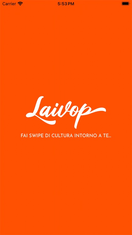 Laivop