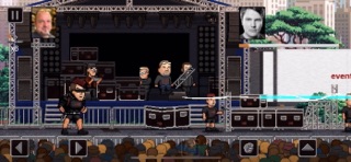 Waldi ET Screenshot 6 of 6
