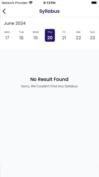 Arpan School - Ranip