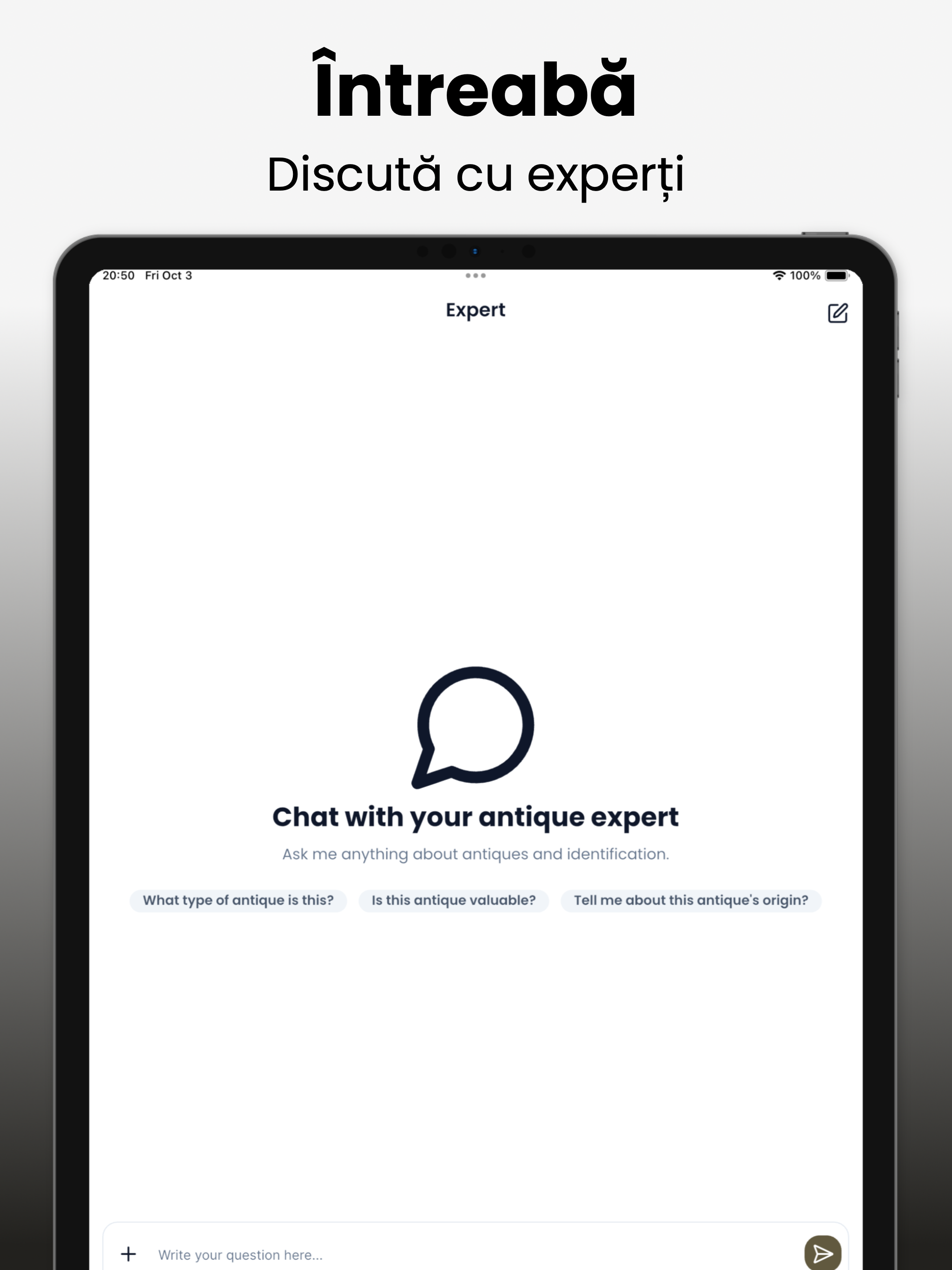 https://is1-ssl.mzstatic.com/image/thumb/PurpleSource211/v4/f7/8a/0e/f78a0e5a-036a-e8e5-faba-6b0ce1aff3cb/iOS_iPad__13-ipadPro129-05.png/2048x2732.png
