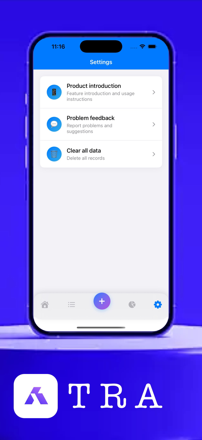 TRA - PinjamUang Santai
