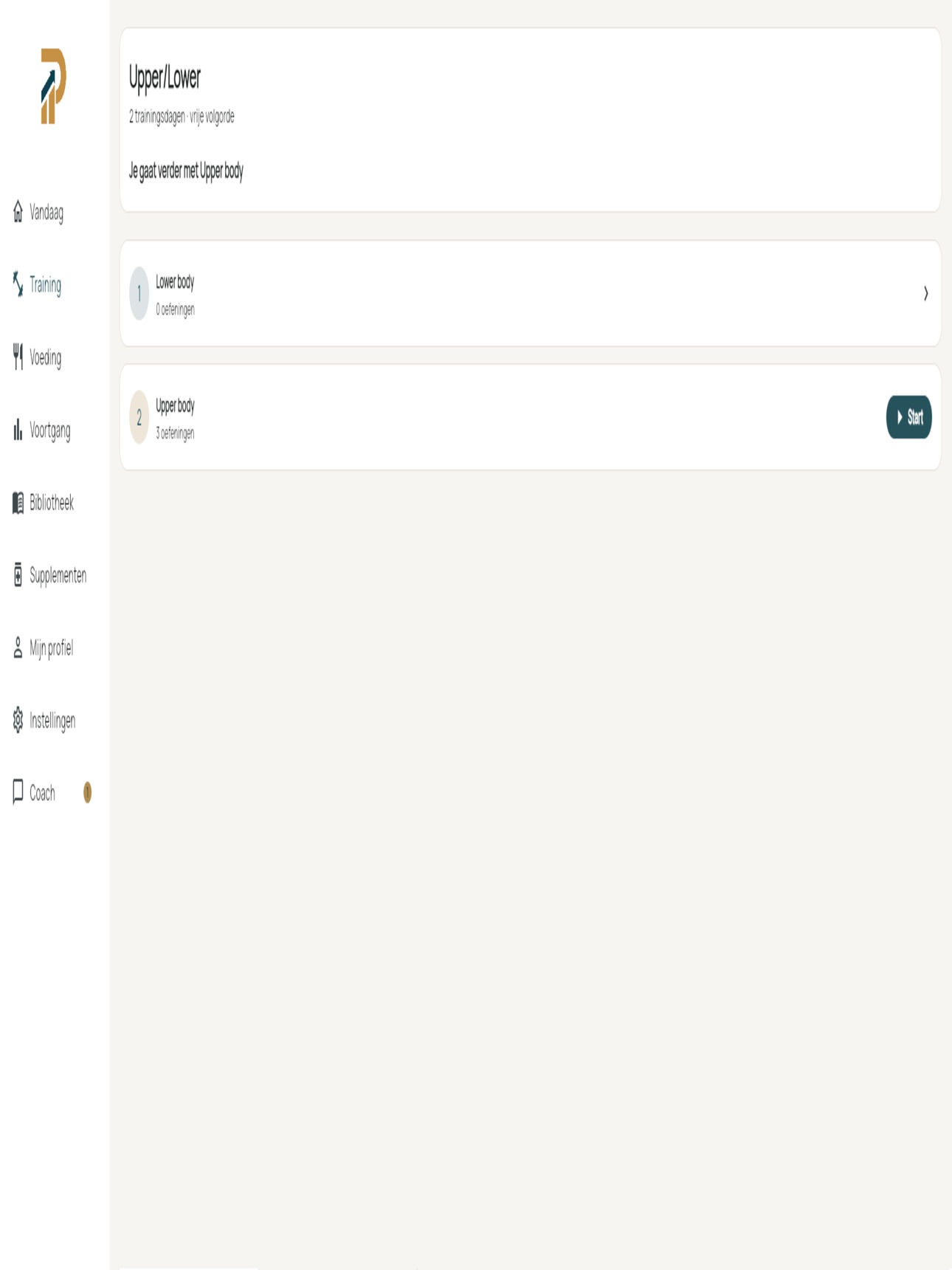 Screenshot 9 of PSE-Hub