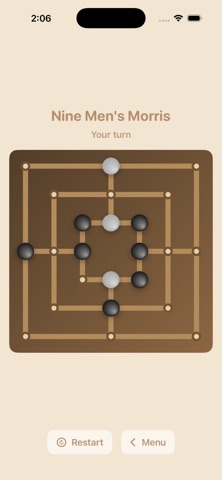Board Games For All Screenshot 7 of 8