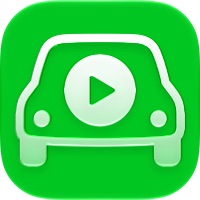 Car Play Connect Sync Autolink