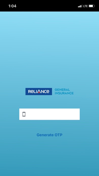 SmartQuotes Screenshot