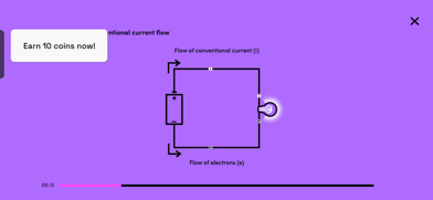 QU Electronics Puzzle Screenshot 6 of 8
