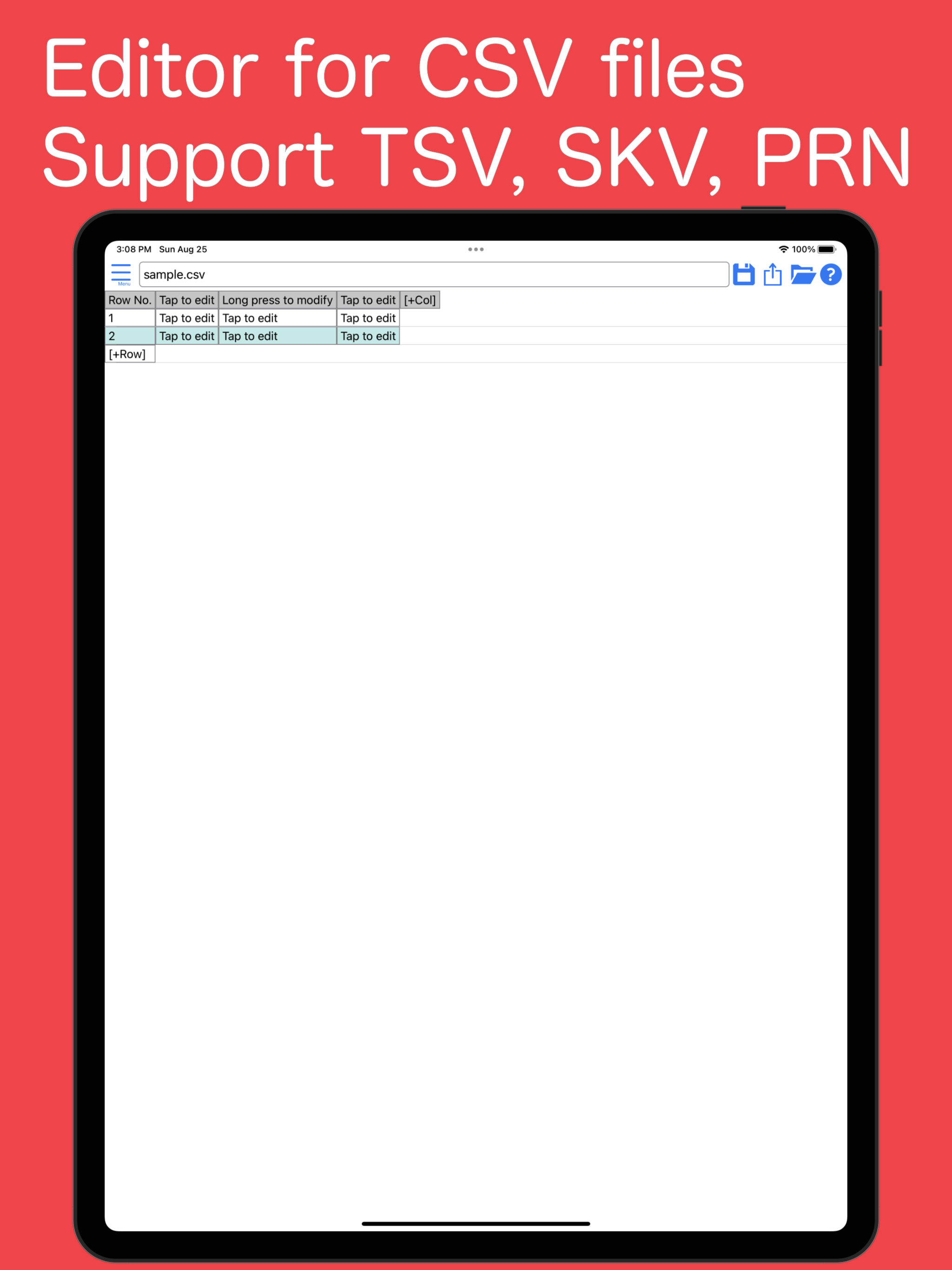 https://is1-ssl.mzstatic.com/image/thumb/PurpleSource211/v4/f7/8e/d4/f78ed4a9-e9c5-7657-def0-eea852af7dc4/4ee5f4d5-4c20-4eec-b2dc-a643da84f738_CSV_13_E01.png/2048x2732.png