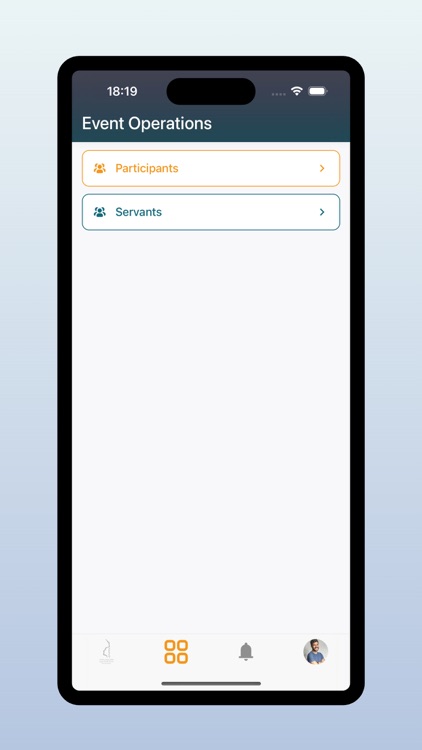 LFO Operation screenshot-4