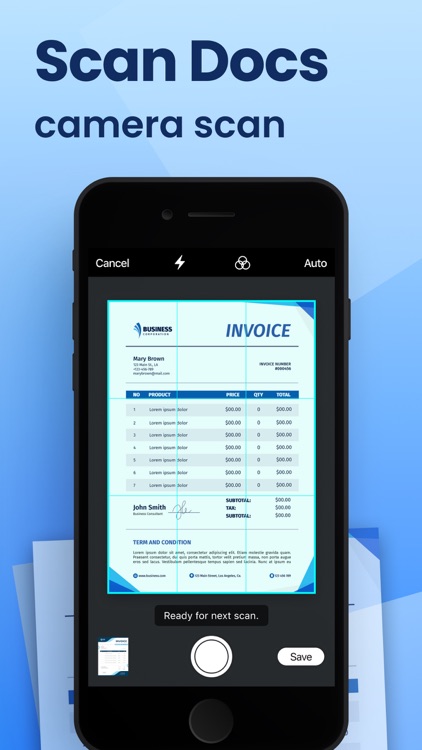 Printer App © screenshot-5