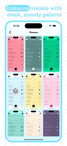 French | French Dictionary screenshot