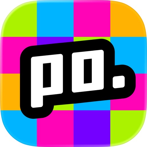 Poppo Live- Live Stream