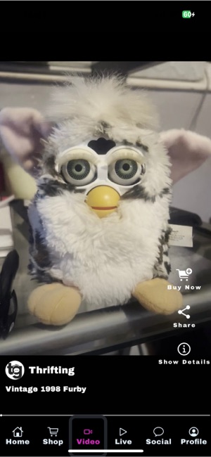 app screenshot 3