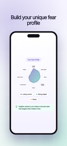 Bia screenshot