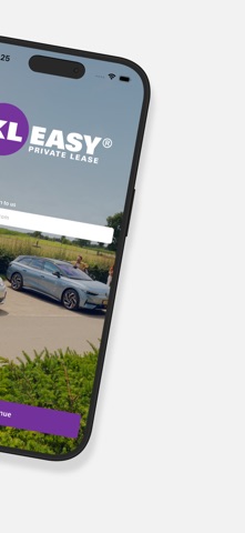 XLEasy screenshot