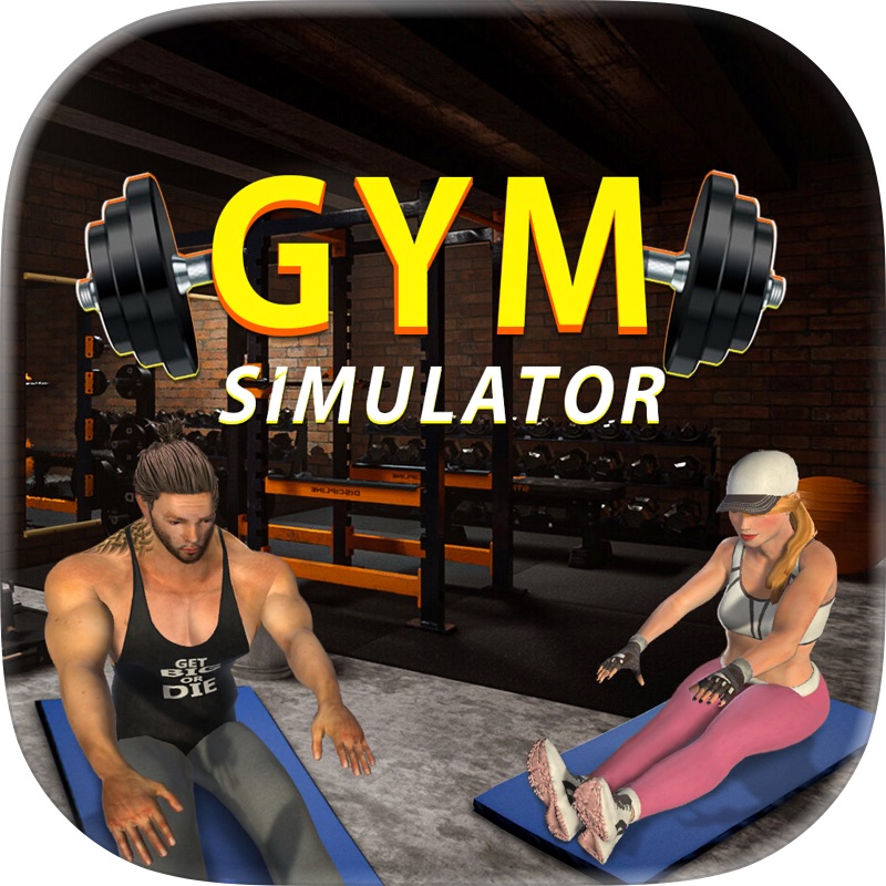 Evil Lady Escape: Horror Game screenshot 10