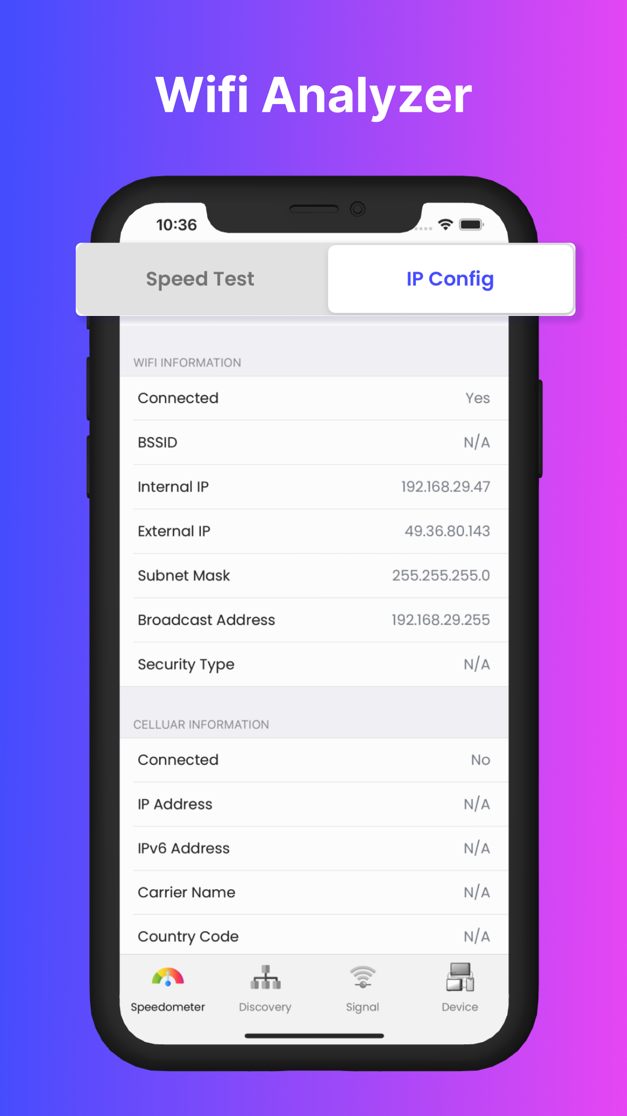https://is1-ssl.mzstatic.com/image/thumb/PurpleSource211/v4/f7/94/bd/f794bdb7-8eff-7e71-6d04-411f72ba5fb3/91d62eea-ce96-4333-8312-2d9c9cc449a8_Frame_11.png/1242x2208.png