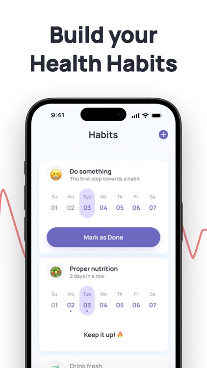 #1 Heart Rate Monitor Pro