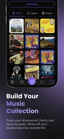Adageo Screenshot 5 of 5