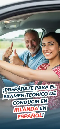 Captura de pantalla de DTT Car/Bike en iPhone 1
