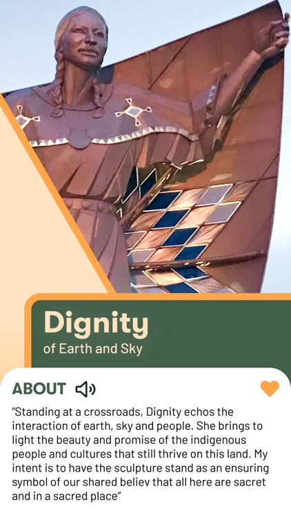 ExploreHere | Markers screenshot-3